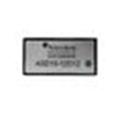 ASD10-48S12 Astrodyne TDI product image